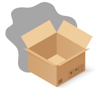 Collection Todas los Productos image