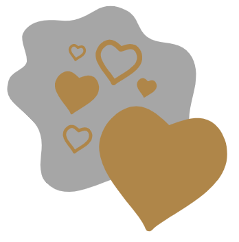 Collection Mejores Ventas image