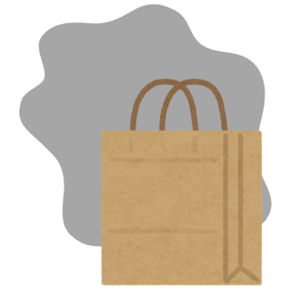 Collection Nuevos arribos image