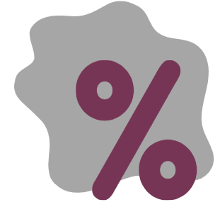 Collection Ofertas image