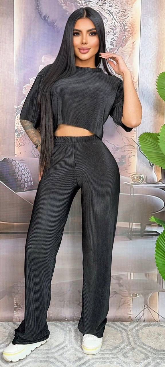 SET ALICE CLÁSICO camiseta