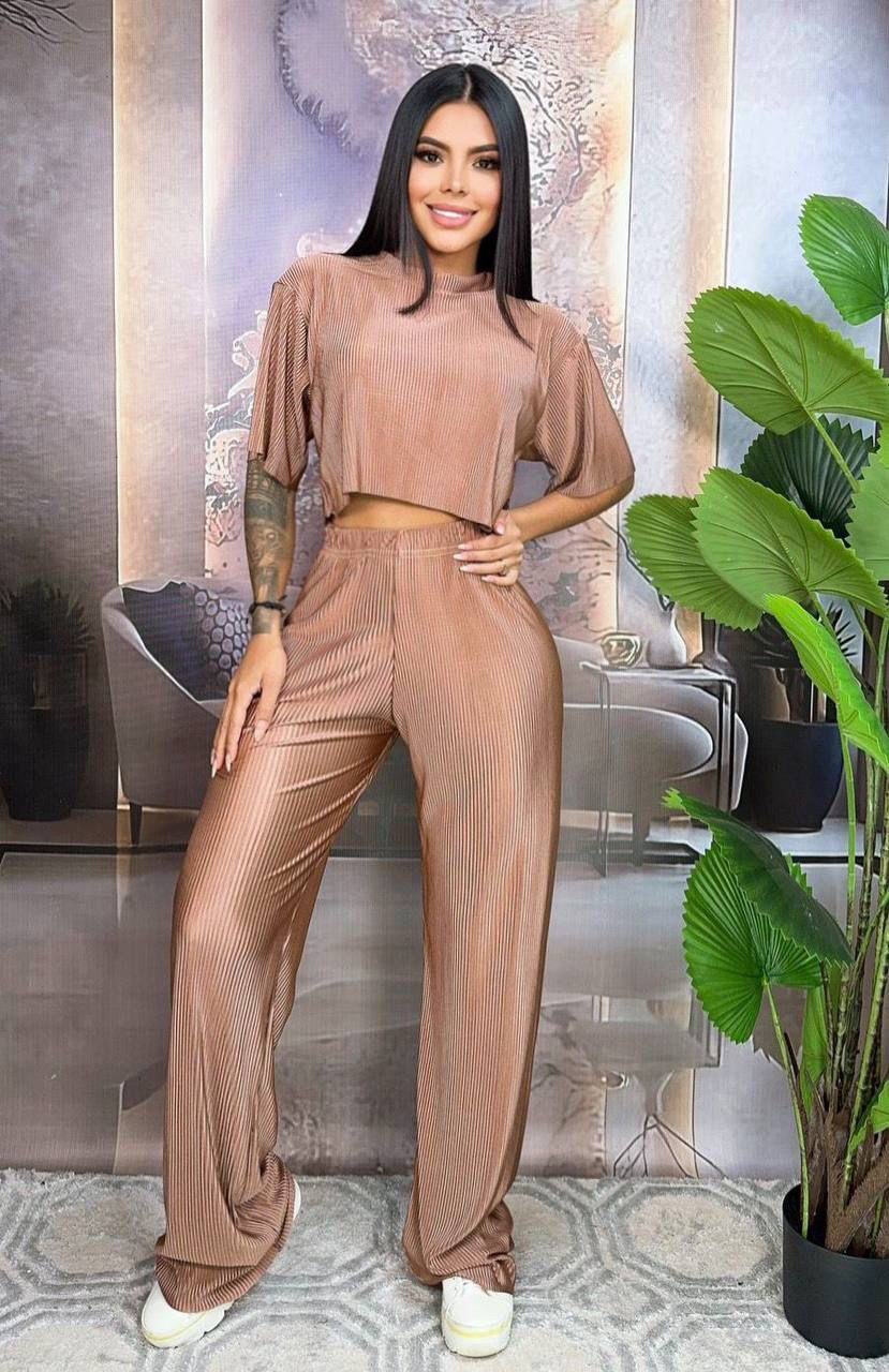 SET ALICE CLÁSICO camiseta